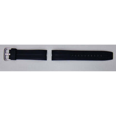 Casio EFR-557TRP-1A Watch Strap Band 10554223