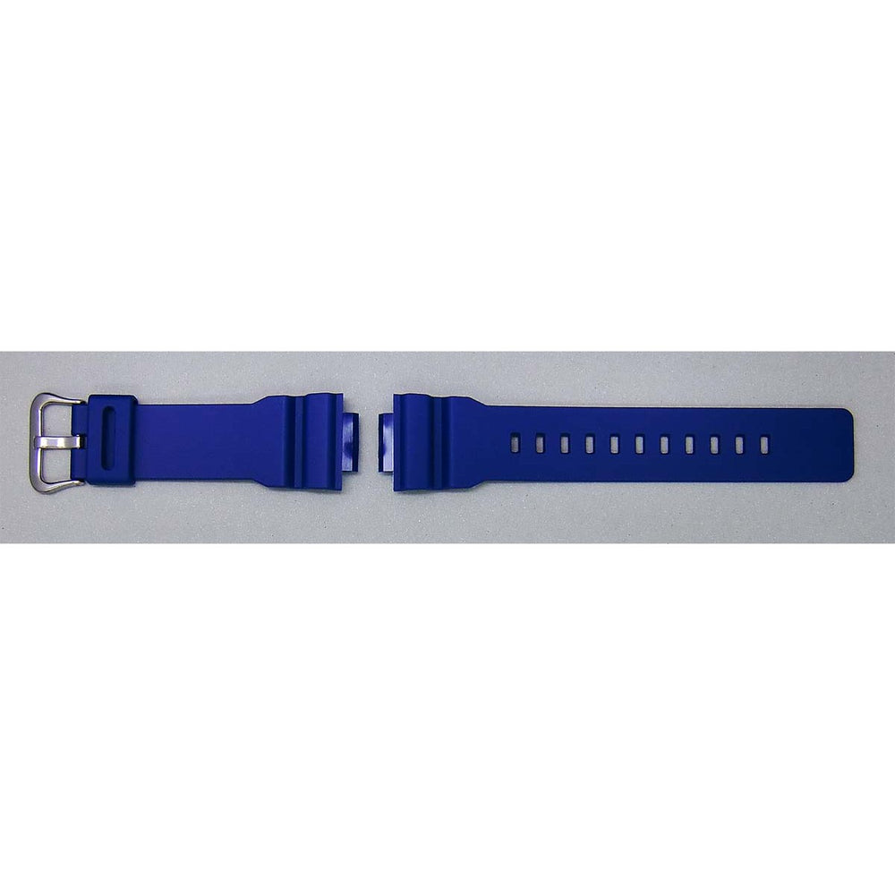 Casio GA-800SC-2A Watch Strap Band 10555789