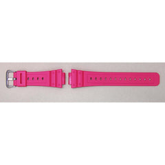 Casio DW-5600TB-4B Watch Strap Band 10556619