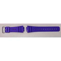 Casio DW-5600TB-6 Watch Strap Band 10556620