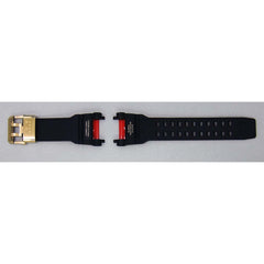 Casio GPW-2000TFB-1A Watch Strap Band 10557017