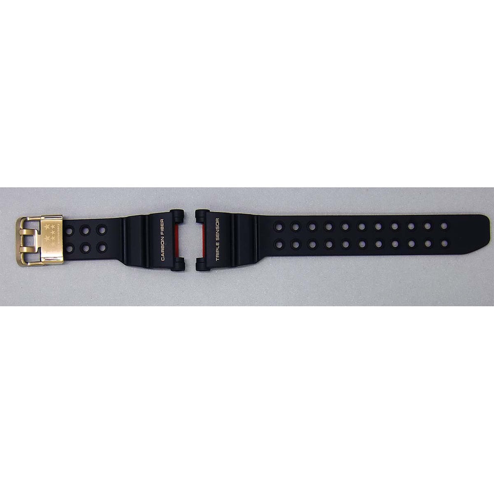 Casio GWF-D1035B-1 Watch Strap Band 10557018