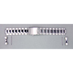 Casio EFV-530DB-2AV Watch Strap Band 10557336