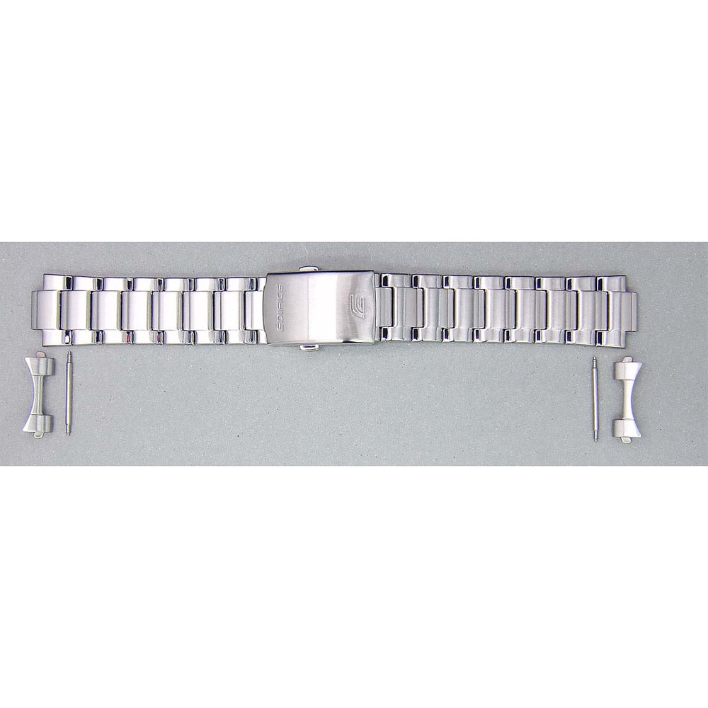 Casio EFR-558DB-1AV, EFR-558D-2AV Watch Strap Band 10557338