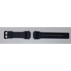 Casio MCW-200H-9AV, MCW-200H-2AV, MCW-200H-1AV Watch Strap Band 10558173