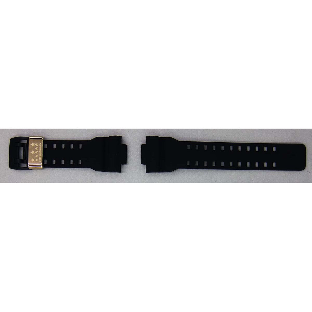 Casio GA-735A-1A, GA-135A-1A Watch Strap Band 10558348