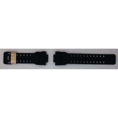 Casio GA-735A-1A, GA-135A-1A Watch Strap Band 10558348