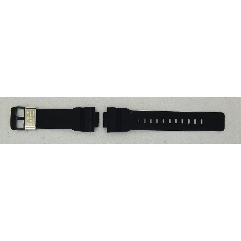 Casio GA-835A-1A Watch Strap Band 10558349