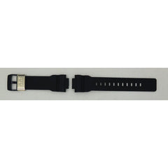 Casio GA-835A-1A Watch Strap Band 10558349
