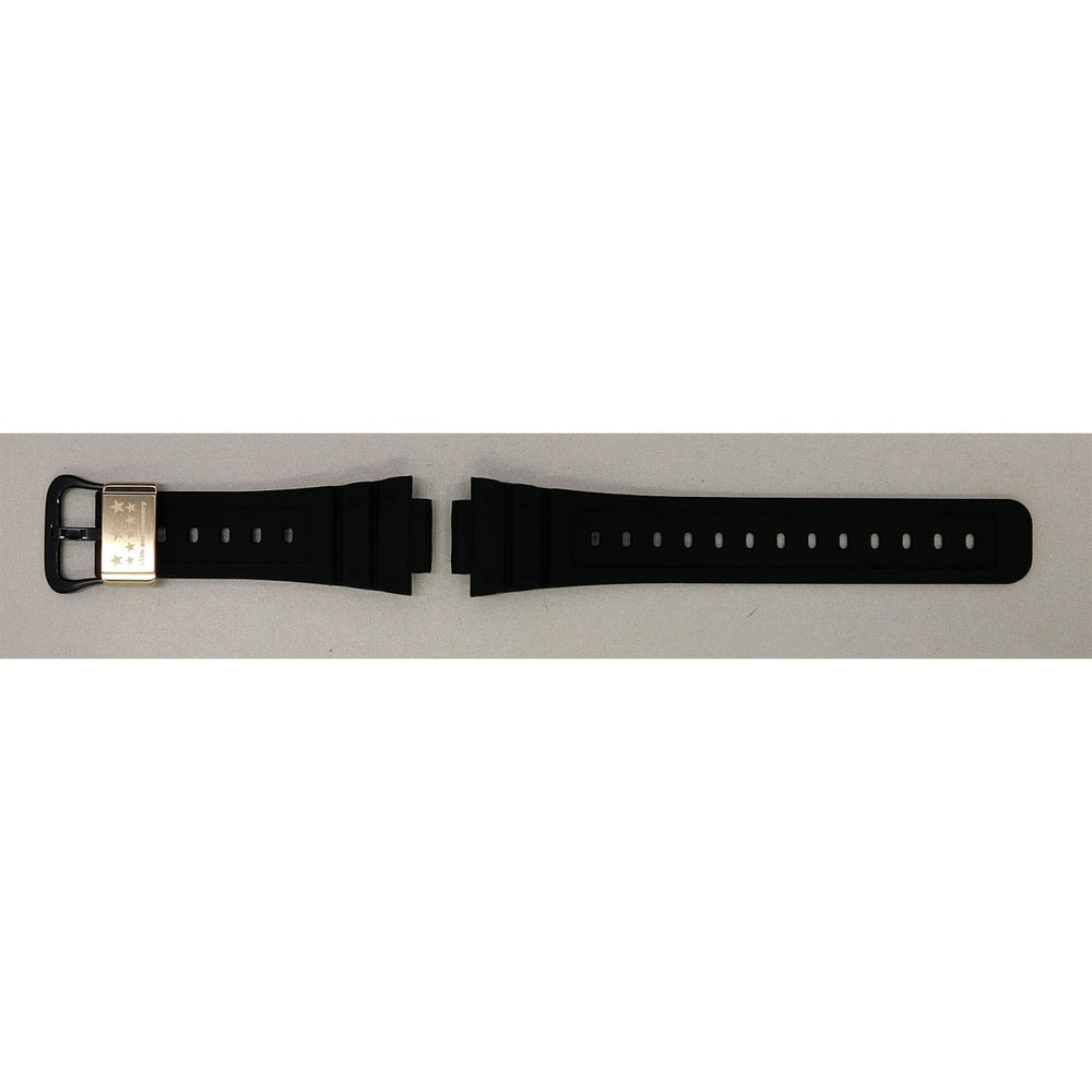 Casio GW-5035A-1 Watch Strap Band 10558350