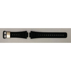 Casio GW-5035A-1 Watch Strap Band 10558350