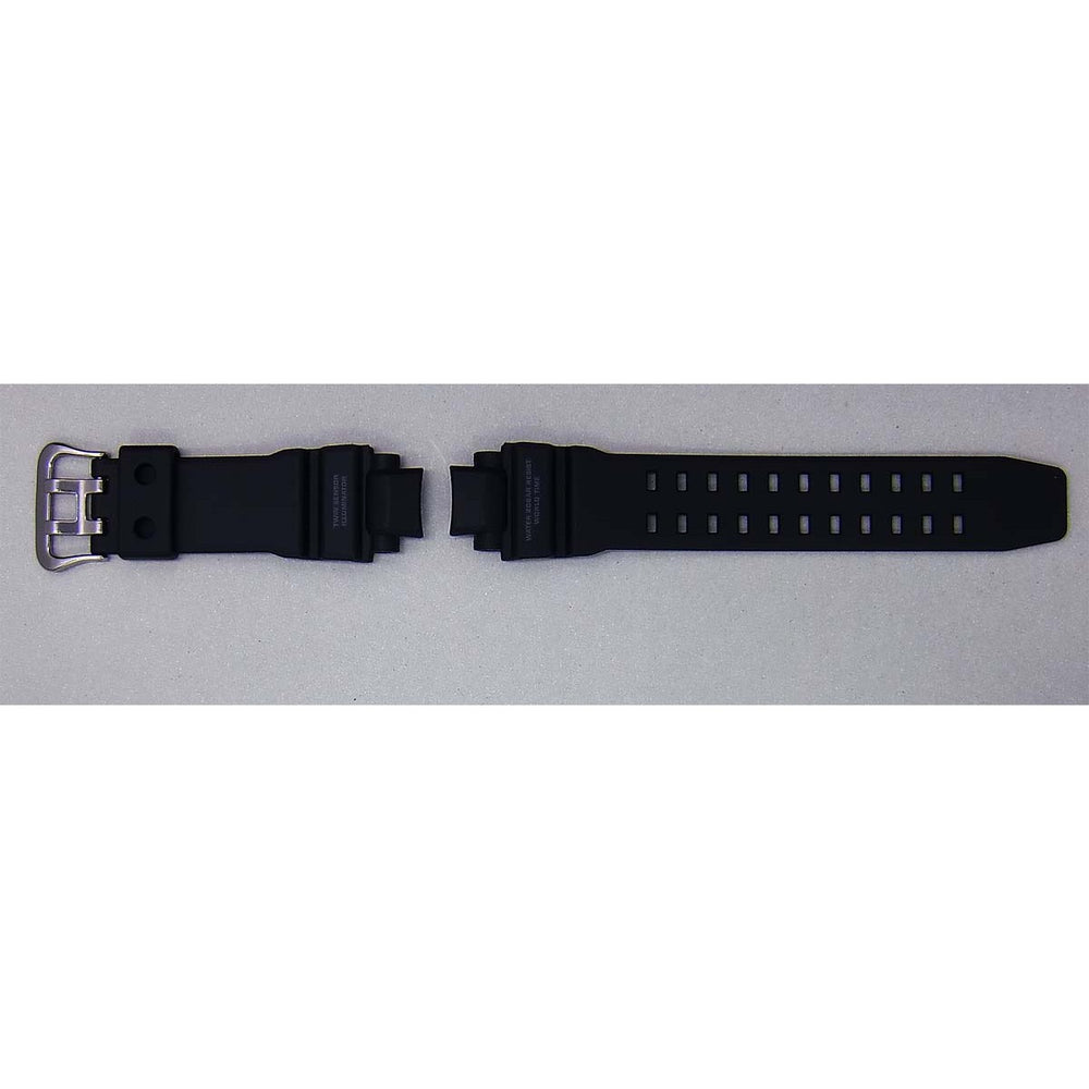 Casio GA-1100-1A1 Watch Strap Band 10558973