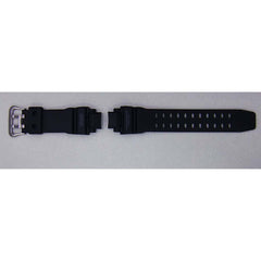 Casio GA-1100-1A1 Watch Strap Band 10558973