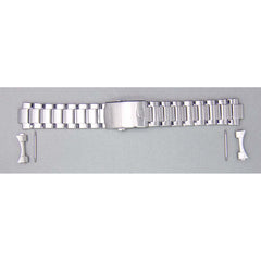 Casio EFS-S500DB-2AVU, EFS-S500DB-1AVU Watch Strap Band 10559426