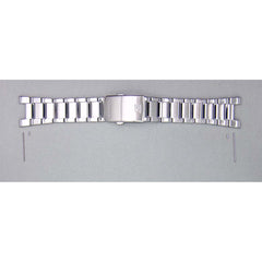 Casio EQS-800CDB-1AV, EQS-800BCD-2AV Watch Strap Band 10559428