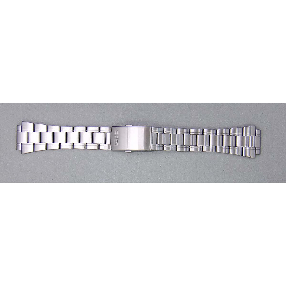 Casio AE-1400WHD-1AV Watch Strap Band 10559535