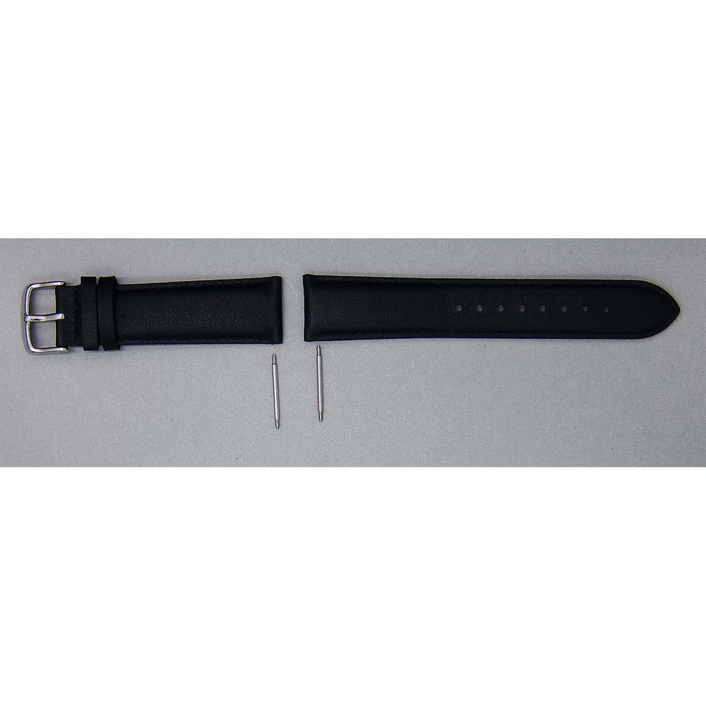 Casio EFS-S510L-1AVU Watch Strap Band 10559536