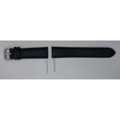 Casio EFS-S510L-1AVU Watch Strap Band 10559536