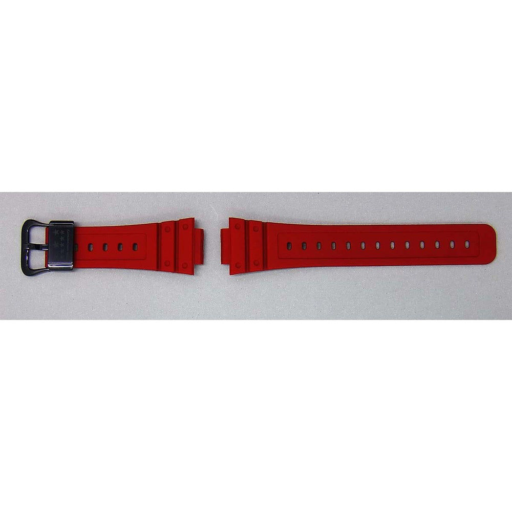 Casio DW-6935C-4, DW-5735C-4, DW-5635C-4 Watch Strap Band 10559687