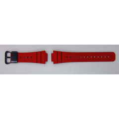 Casio DW-6935C-4, DW-5735C-4, DW-5635C-4 Watch Strap Band 10559687