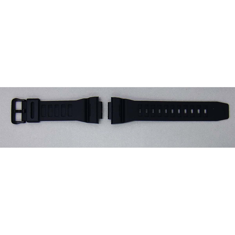 Casio HDC-700-9AV, HDC-700-1AV Watch Strap Band 10559688