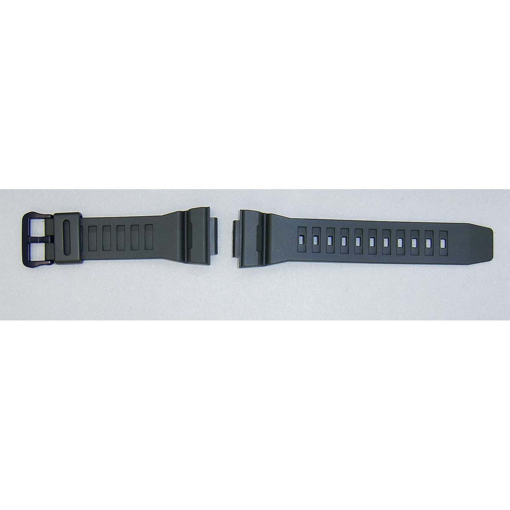 Casio HDC-700-3AV Watch Strap Band 10559689