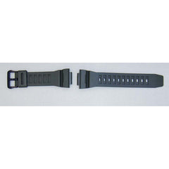 Casio HDC-700-3AV Watch Strap Band 10559689