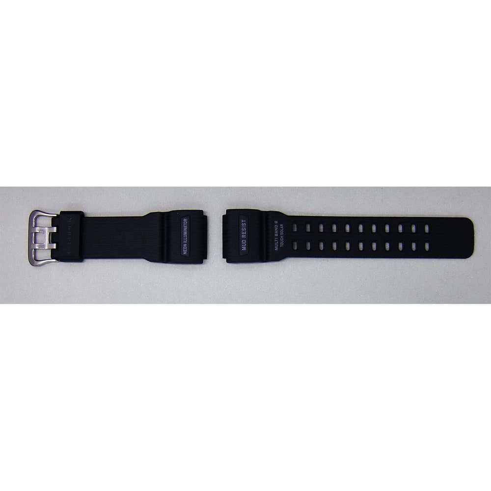 Casio GWG-100-1A Watch Strap Band 10559690