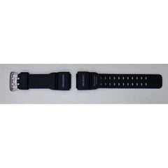 Casio GWG-100-1A Watch Strap Band 10559690