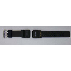 Casio GWG-100-1A3 Watch Strap Band 10559691
