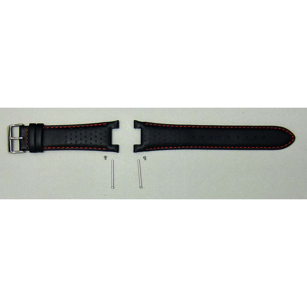 Casio EFS-S520CBL-1AU Watch Strap Band 10561182