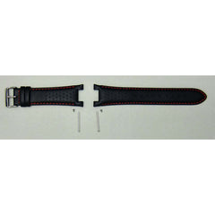 Casio EFS-S520CBL-1AU Watch Strap Band 10561182