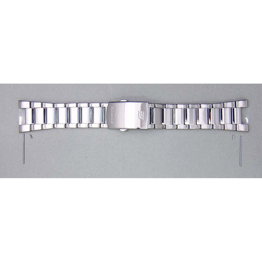 Casio EFS-S520TR-1A, EFS-S520CDB-1BU, EFS-S520CDB-1AU Watch Strap Band 10561420