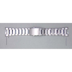 Casio EFS-S520TR-1A, EFS-S520CDB-1BU, EFS-S520CDB-1AU Watch Strap Band 10561420