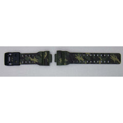 Casio GA-700CM-3A Watch Strap Band 10561429