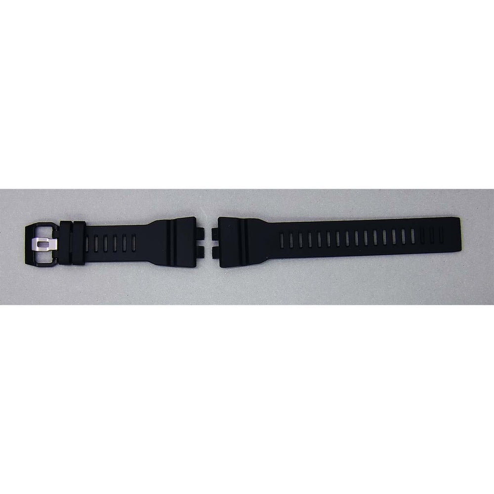 Casio GBD-800-1, GBA-800SF-1A, GBA-800-1A Watch Strap Band 10561443