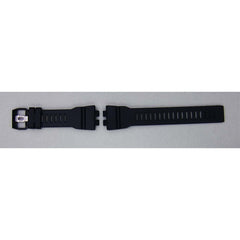 Casio GBD-800-1, GBA-800SF-1A, GBA-800-1A Watch Strap Band 10561443