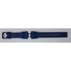 Casio GBA-800-2A Watch Strap Band 10561444