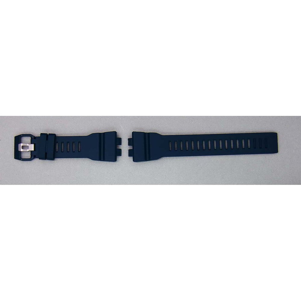 Casio GBA-800-3A Watch Strap Band 10561445
