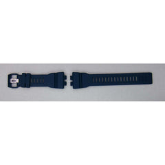 Casio GBA-800-3A Watch Strap Band 10561445