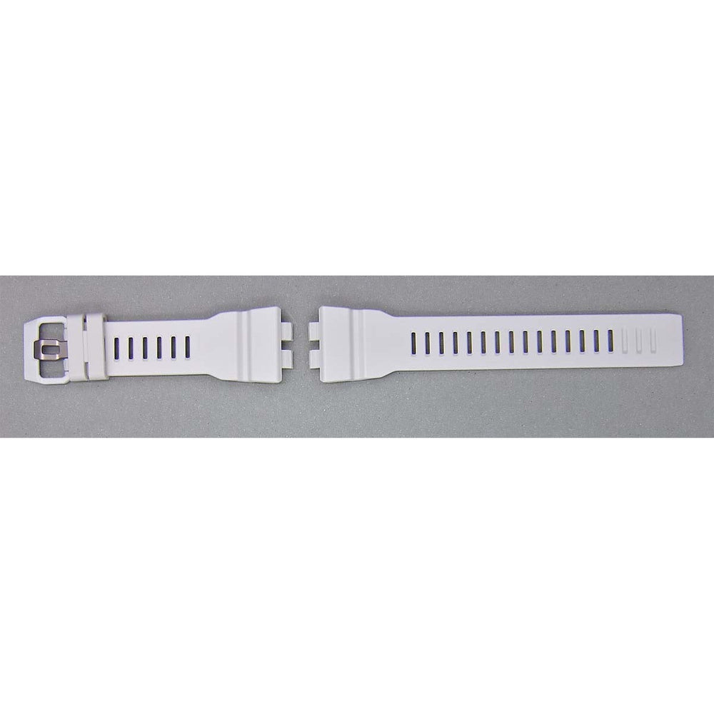 Casio GBD-800-7, GBA-800-7A Watch Strap Band 10561446