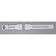 Casio GBD-800-7, GBA-800-7A Watch Strap Band 10561446