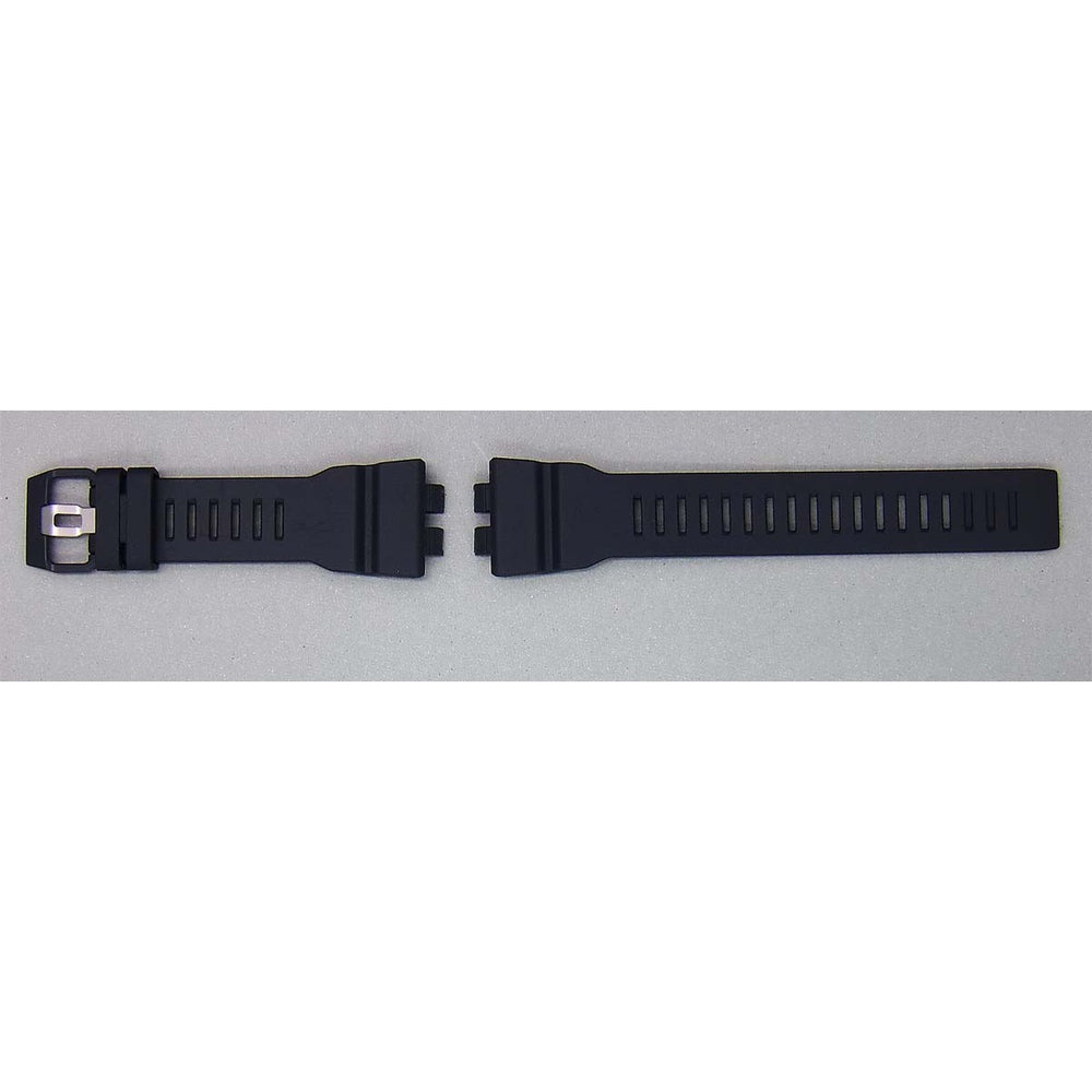 Casio GBA-800-8A Watch Strap Band 10561447