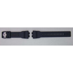 Casio GBA-800-8A Watch Strap Band 10561447