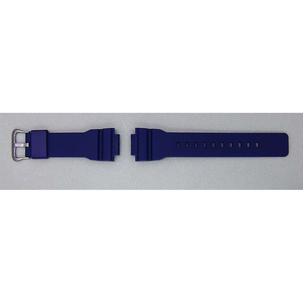 Casio GMA-S130VC-2A Watch Strap Band 10561450