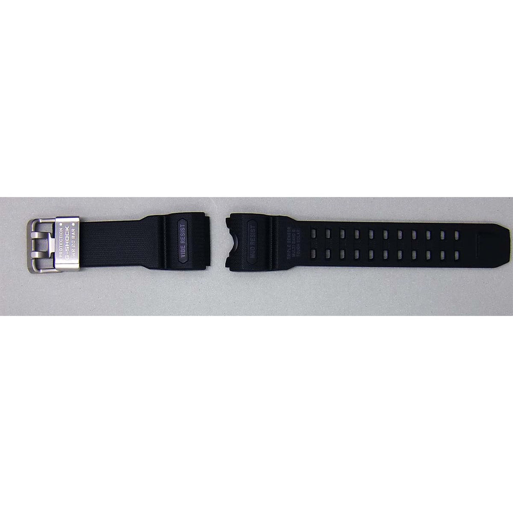 Casio GWG-1000-1A1 Watch Strap Band 10562886