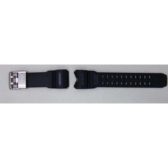 Casio GWG-1000-1A1 Watch Strap Band 10562886