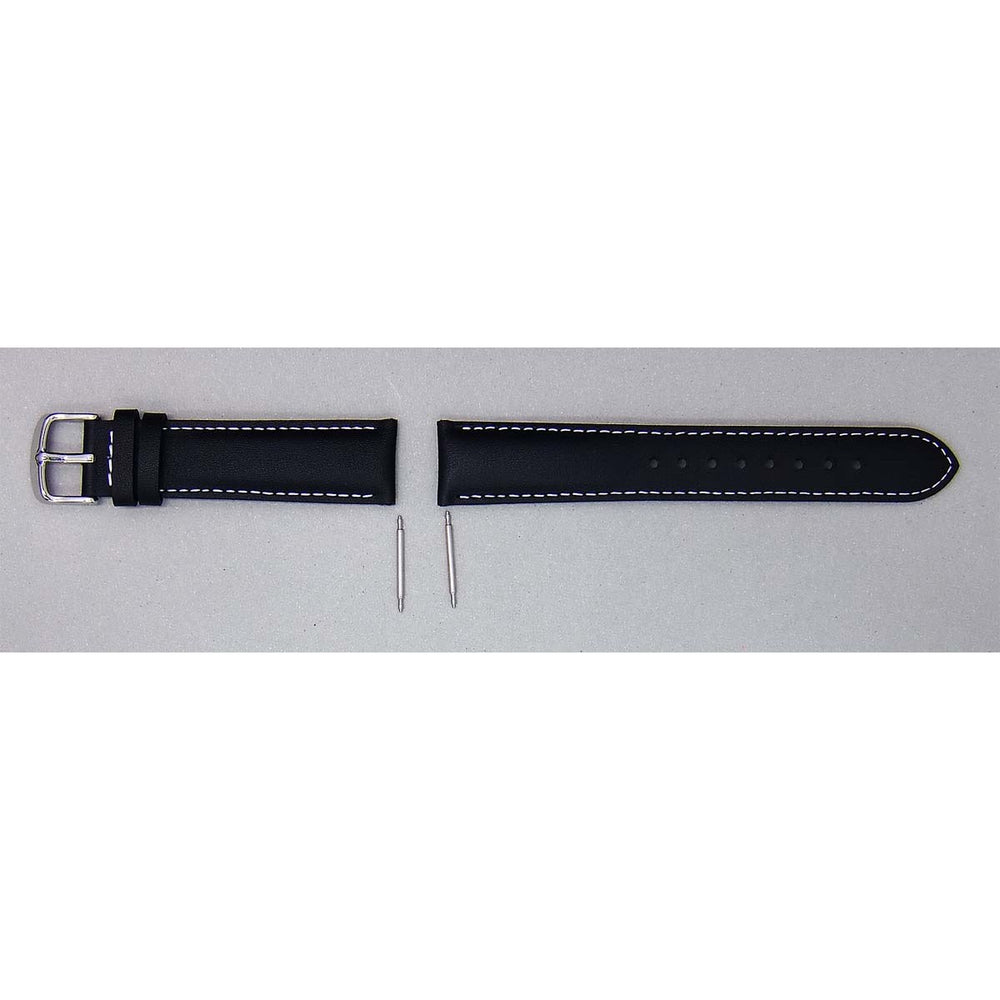 Casio EFV-100L-1AVU Watch Strap Band 10563060