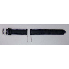 Casio EFV-100L-1AVU Watch Strap Band 10563060
