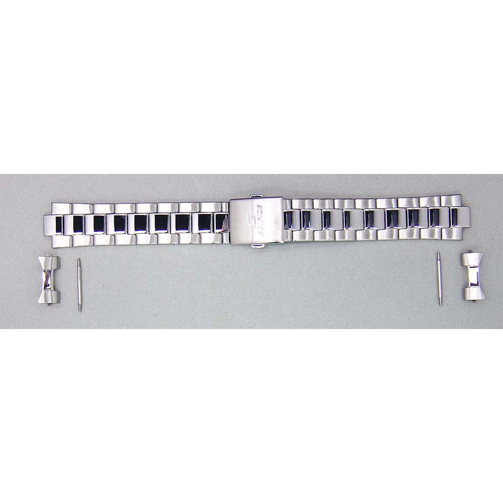 Casio EFV-100D-9AVU, EFV-100D-8AVU Watch Strap Band 10563062